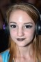 Thumbs/tn_Zaterdag Castlefest 2015 afterparty 114.jpg